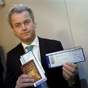 SP TÜRBAN TAKANLARDAN VERGİ ALINSIN